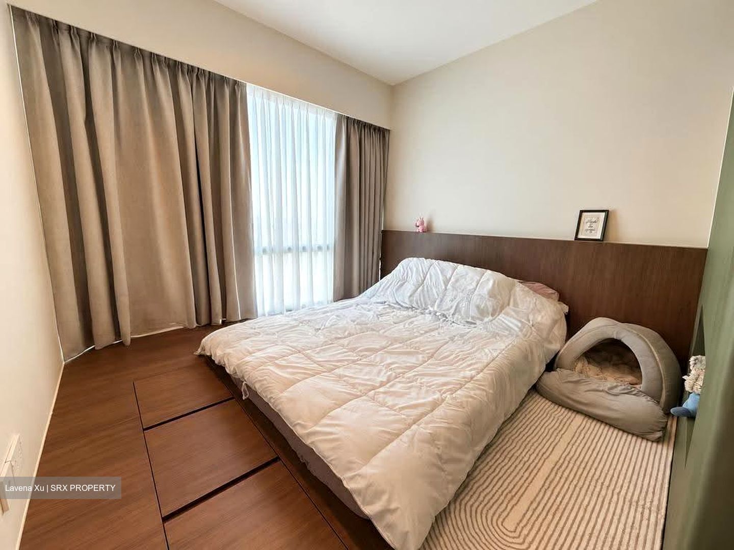 Treasure at Tampines (D18), Condominium #618242341